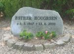 Esther Hougesen.jpg